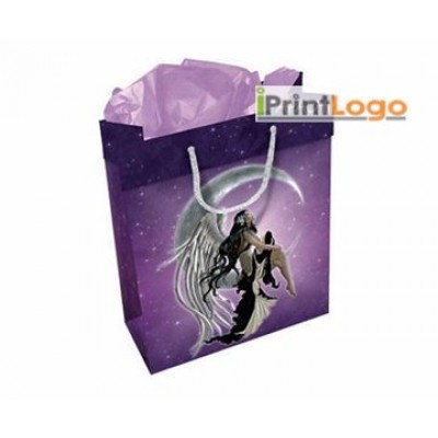 PAPER BAGS-IGT-PB6914